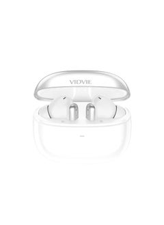 Vidvie BT886 In-Ear TWS Noice Reduction Wireless Earbuds  - Image 4