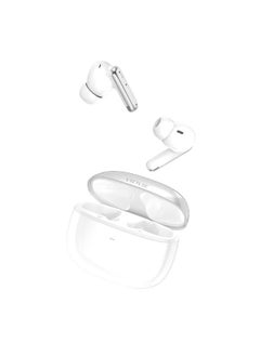 Vidvie BT886 In-Ear TWS Noice Reduction Wireless Earbuds  - Image 2