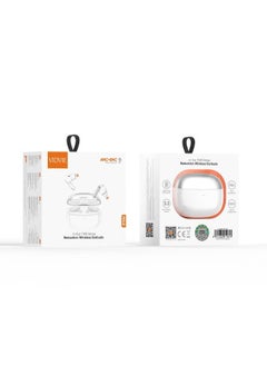 Vidvie BT886 In-Ear TWS Noice Reduction Wireless Earbuds  - Image 3