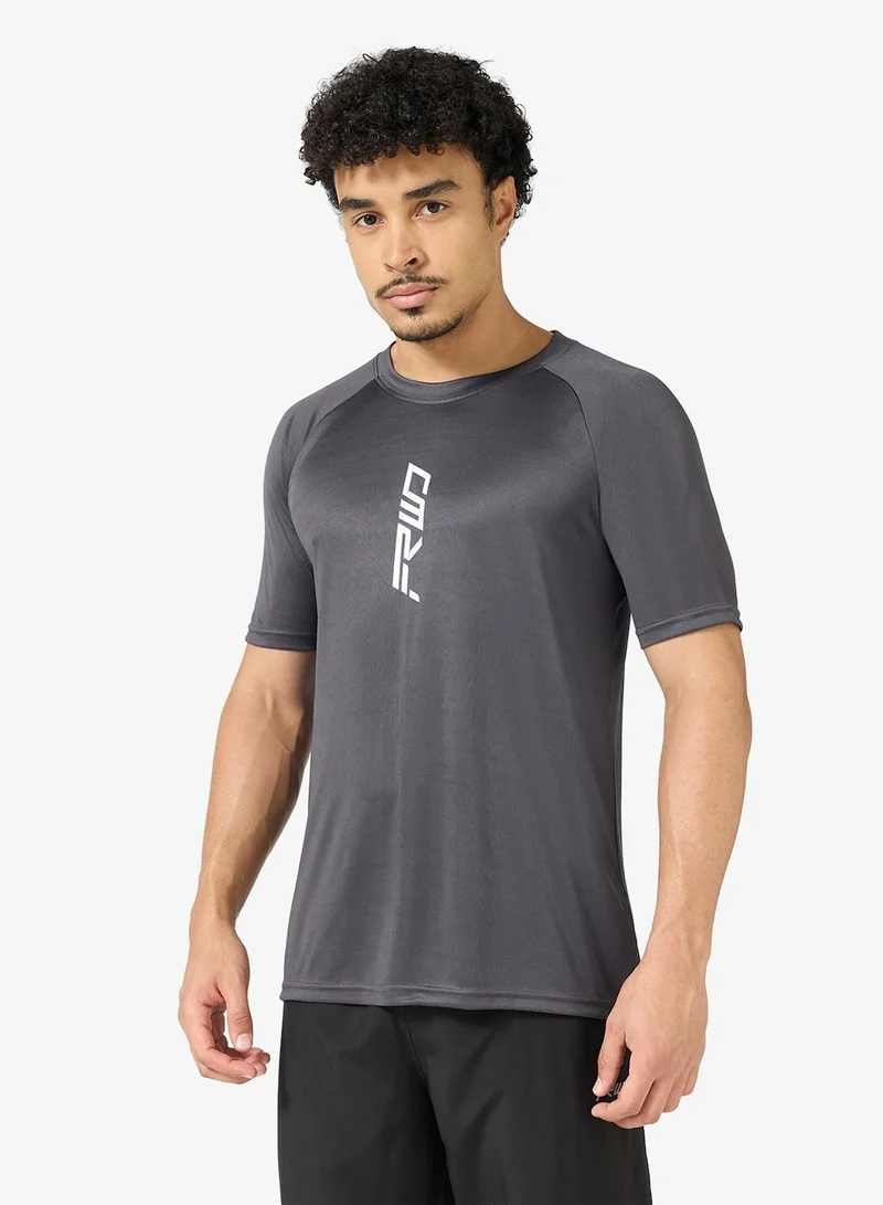 FRWD Training Activewear T-Shirt