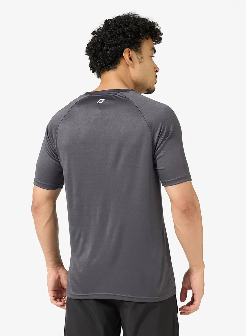 FRWD Training Activewear T-Shirt