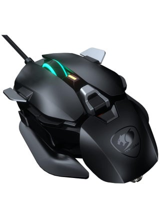 COUGAR DualBlader Gaming Mouse CGR-800M - pzsku/Z13C008960E27ECC489BEZ/45/_/1697446885/07eb2a33-125a-4151-b5ca-57219e885fa7