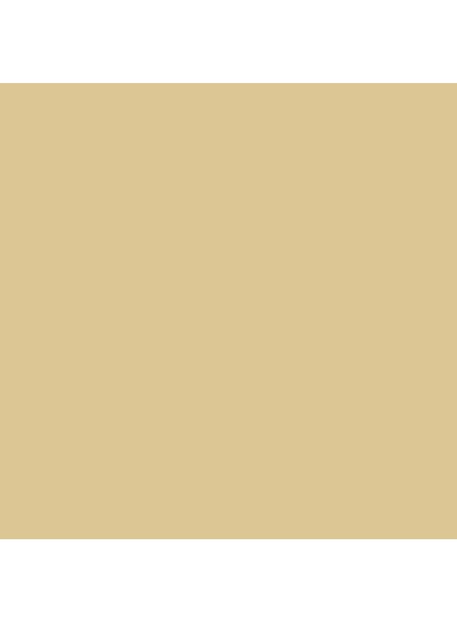 Restaurantware 12 x 12 Inch Pastry Sheets, 500 Durable Sandwich Wrapping Papers - Greaseproof, Microwavable, Kraft Paper Food Basket Liners, For Restaurants, Bakeries, Or Coffee Shops  - Image 1