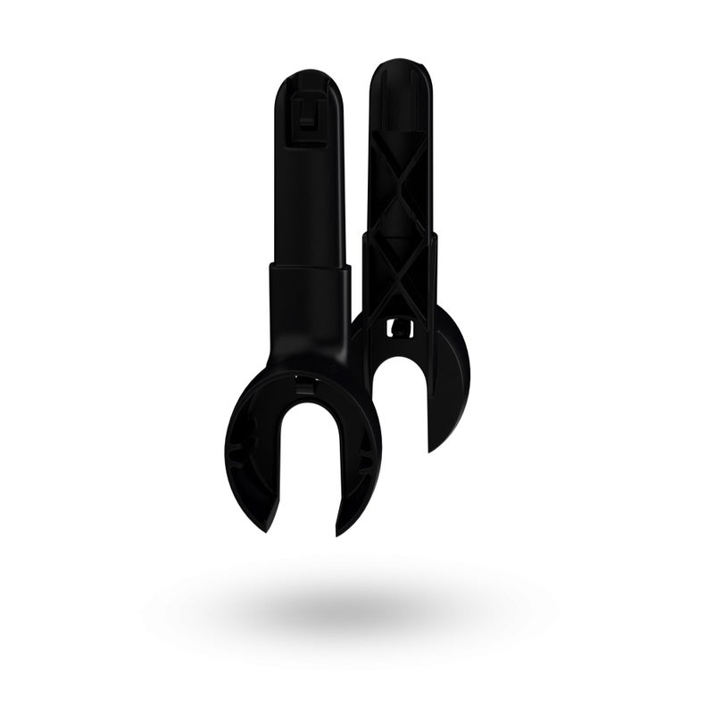 Bugaboo Fox Stand/Runner Adapter