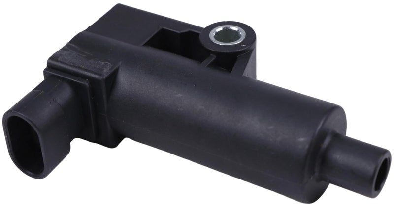 LSSOCH Ignition Coil 21040400201 28198992 Compatible With UTV V-Twin Dominator Raider Assailant 800 UTV Massimo Warrior 800 1000 X2 X4 CF-Moto ZForce UForce 800 X8 - Image 4