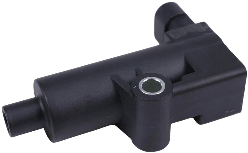 LSSOCH Ignition Coil 21040400201 28198992 Compatible With UTV V-Twin Dominator Raider Assailant 800 UTV Massimo Warrior 800 1000 X2 X4 CF-Moto ZForce UForce 800 X8 - Image 5