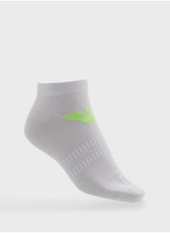 3 Pack Logo Ankle Socks - pzsku/Z13C073610B71D139BE6FZ/45/_/1715359038/2d7e848b-13fc-4b71-87a6-71d573721071