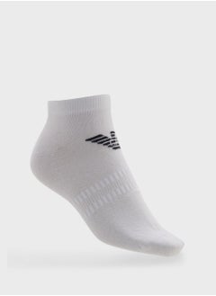 3 Pack Logo Ankle Socks - pzsku/Z13C073610B71D139BE6FZ/45/_/1715359190/518de748-dbf5-462f-9701-fad968d7191e