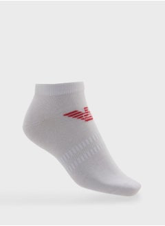 3 Pack Logo Ankle Socks - pzsku/Z13C073610B71D139BE6FZ/45/_/1715359375/0c0cb2eb-a658-49ad-9dbf-47933c6de7ec