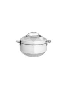 Stainless Steel Hotpot Size 1.5 Litter