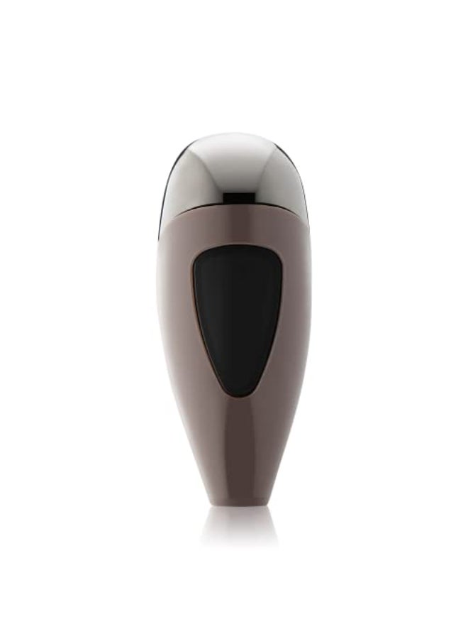 Temptu Airpod Airbrush Root Touchup and Hair Color Jet Black - Image 1