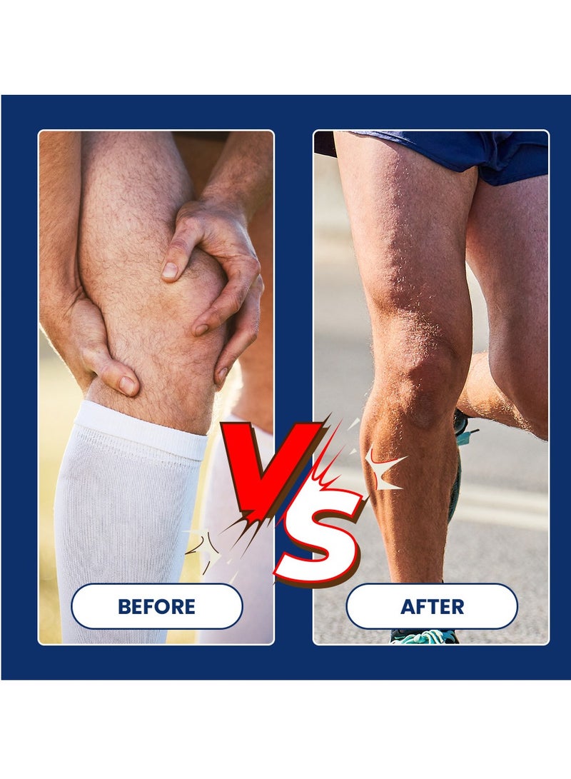 سوميفون التهاب الغضروف المفصلي السائل لعلاج التهاب الأوتار وعلاج القدم والمفاصل والعظام - Image 5