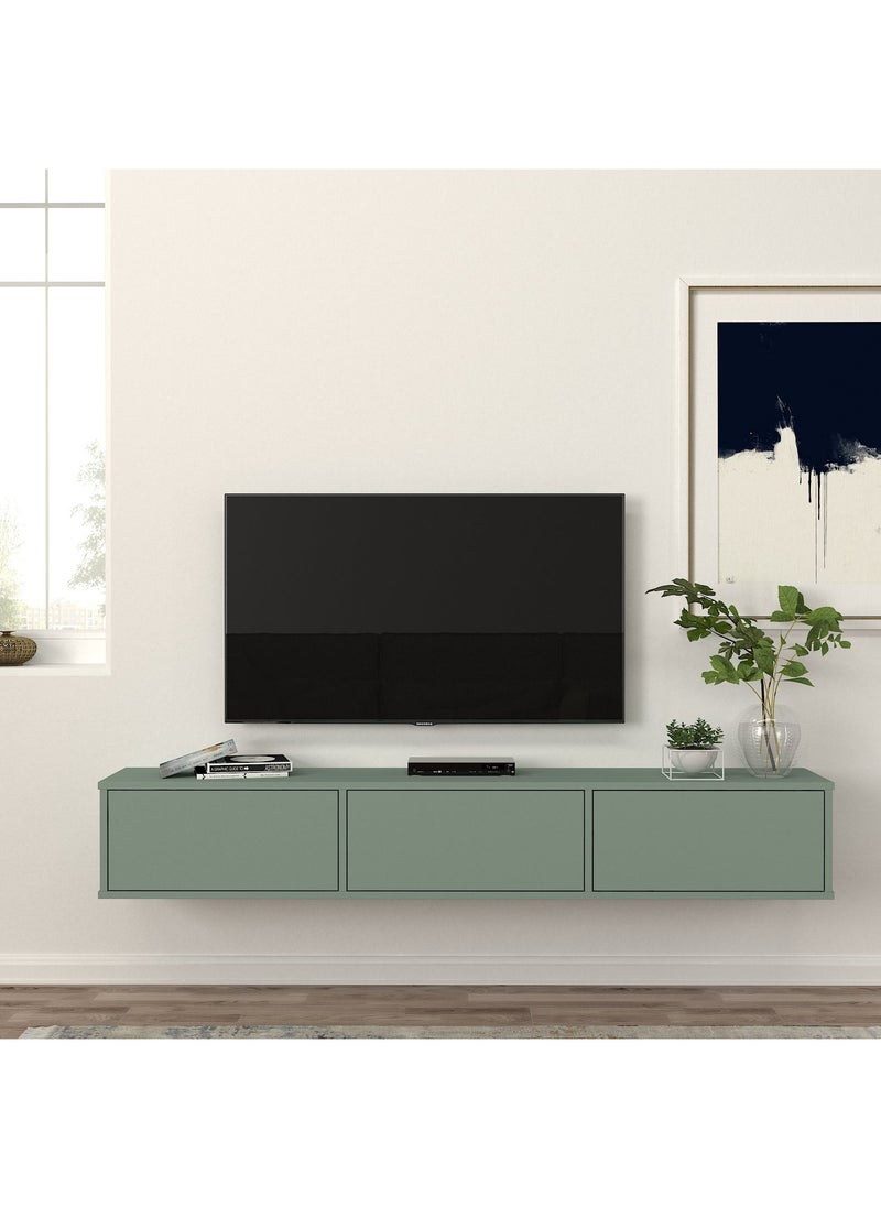 sahaba TV table model Dean  - Image 1