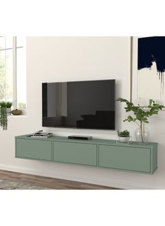 sahaba TV table model Dean  - Image 2