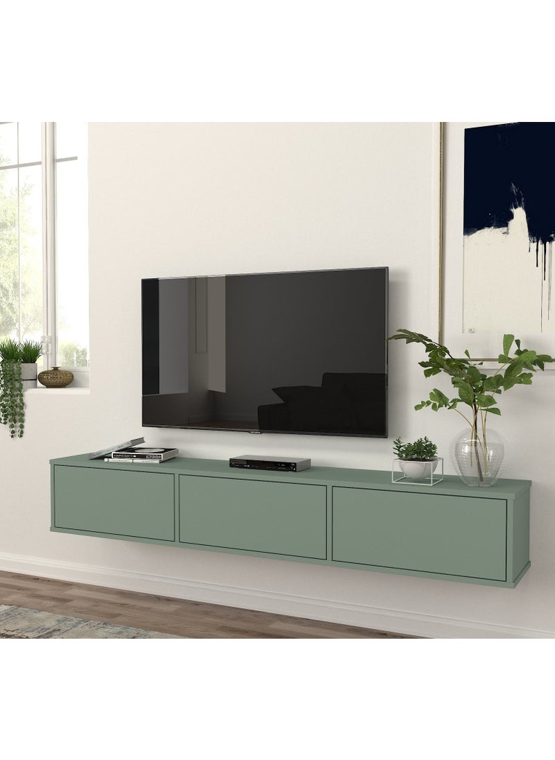 sahaba TV table model Dean  - Image 2