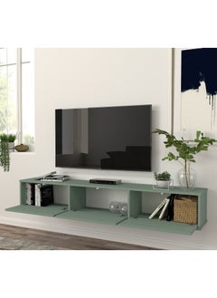 sahaba TV table model Dean  - Image 3