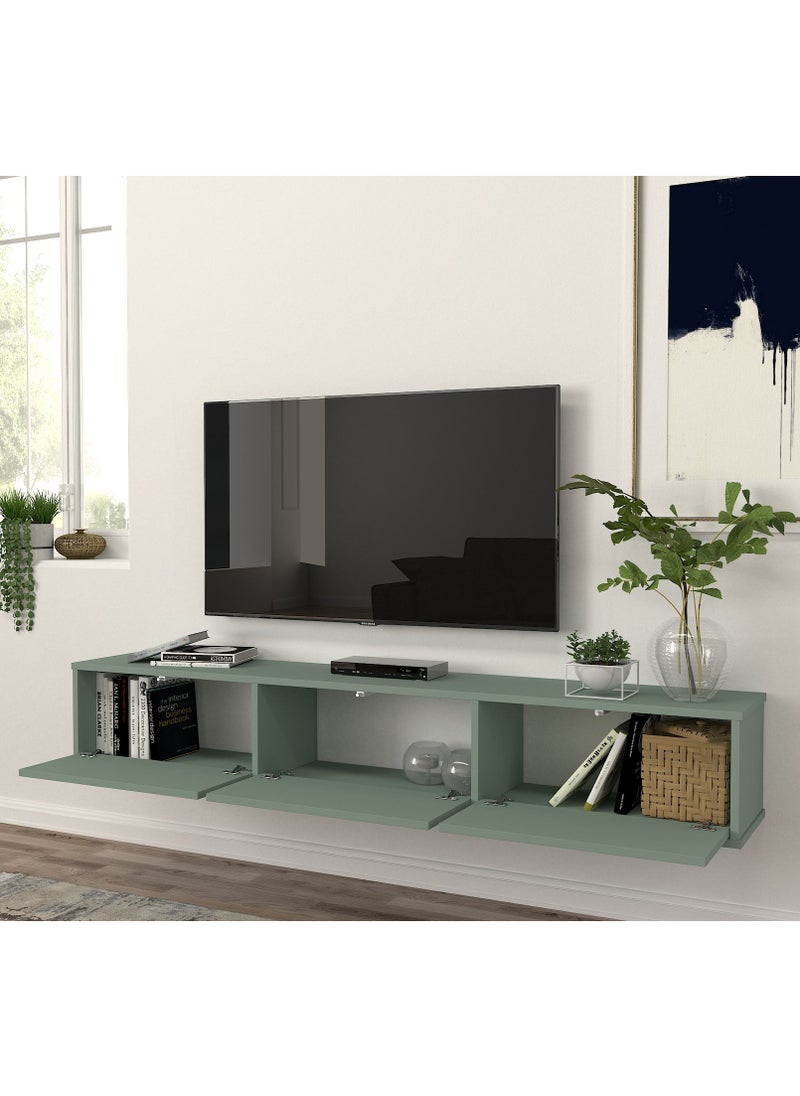 sahaba TV table model Dean  - Image 3