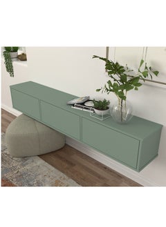 sahaba TV table model Dean  - Image 4