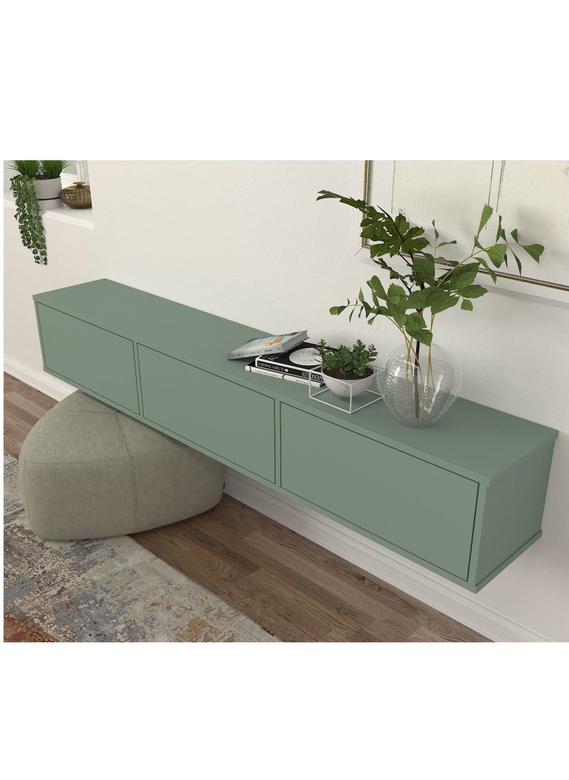 sahaba TV table model Dean  - Image 4