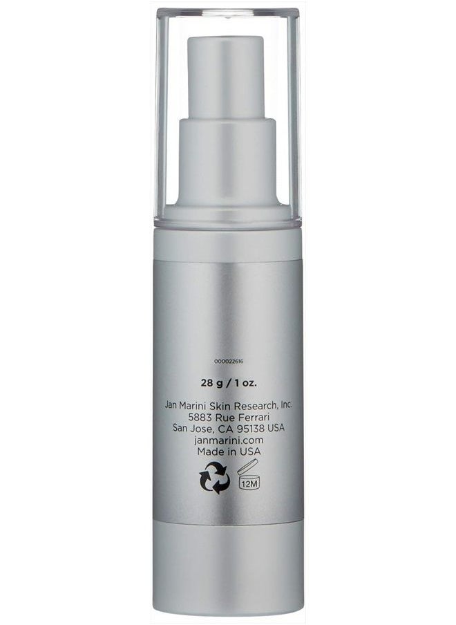 Age Intervention Retinol Plus I Retinol Cream- 1 oz - pzsku/Z13C0C0CB2362078D889FZ/45/_/1686415245/2c54bfa1-e0a0-4b3c-b748-c6bdc1e5db37