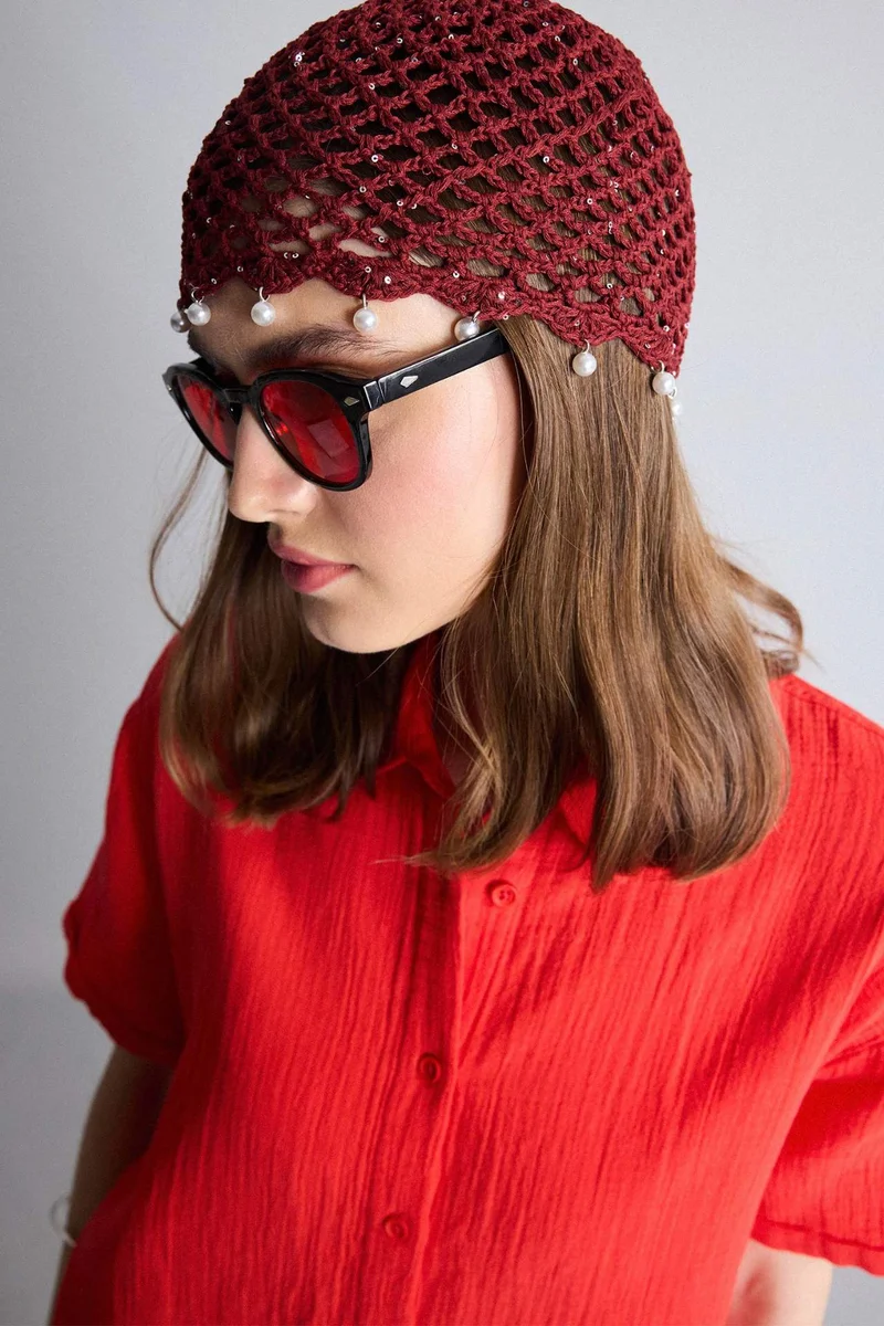 Defacto Sunglasses