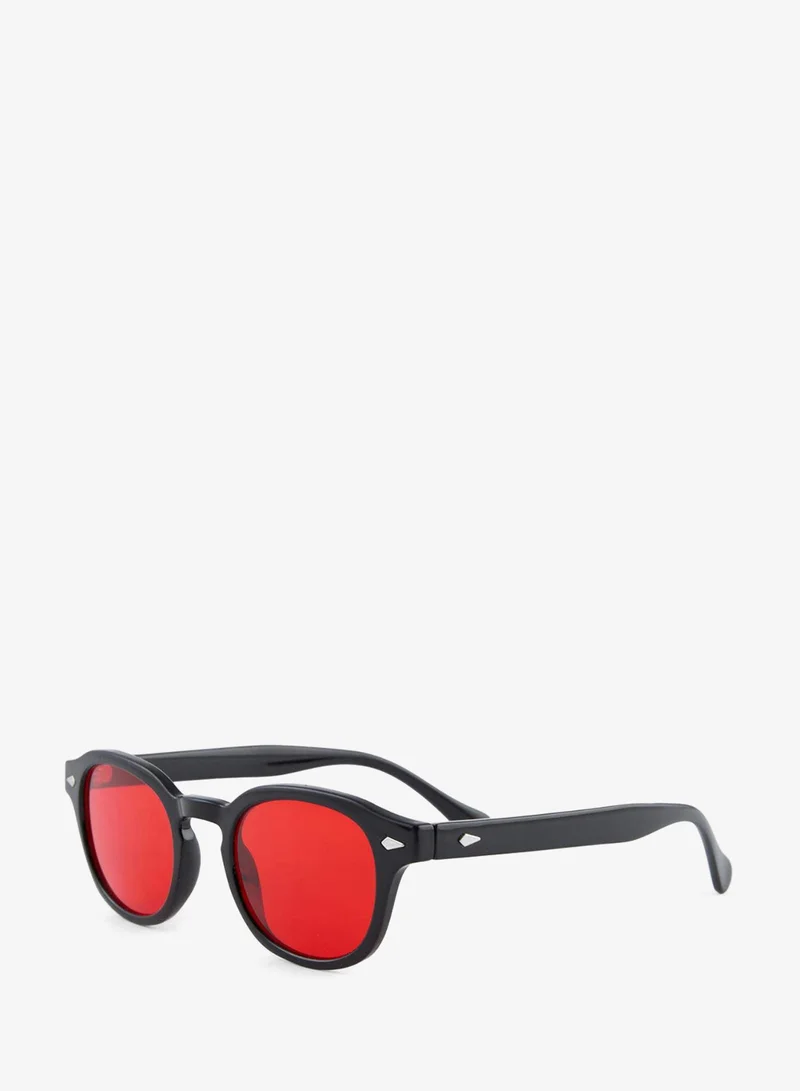 Defacto  Sunglasses  | Best Price UAE