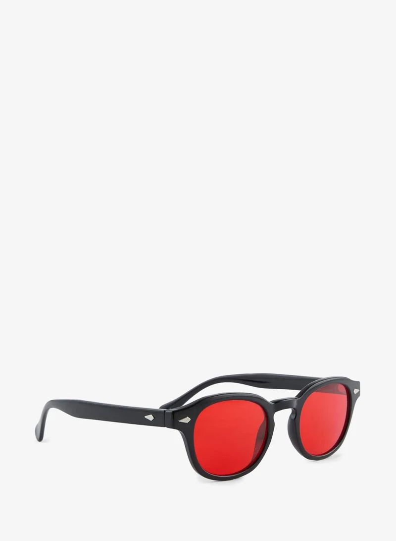 Defacto  Sunglasses  | Best Price UAE