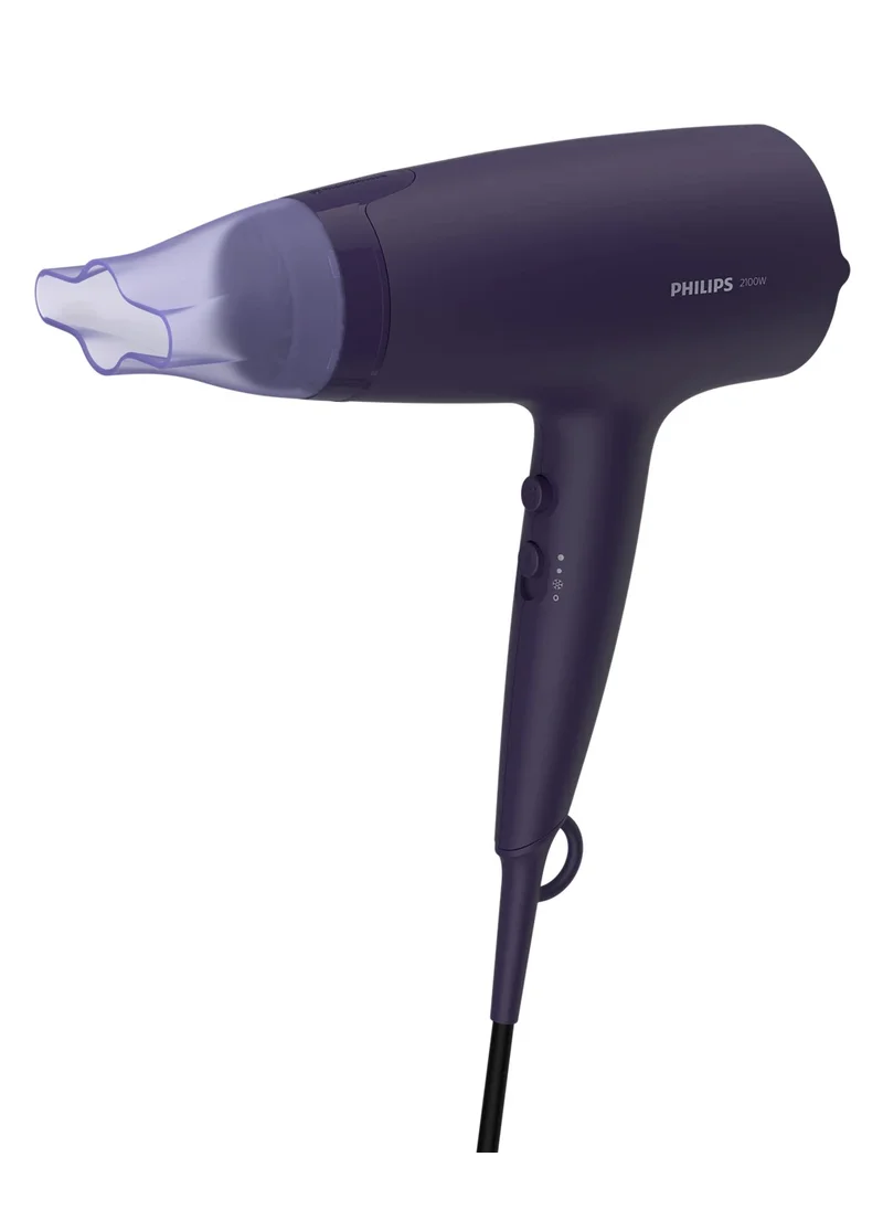 فيليبس Hair Dryer 3000 Series BHD340/13