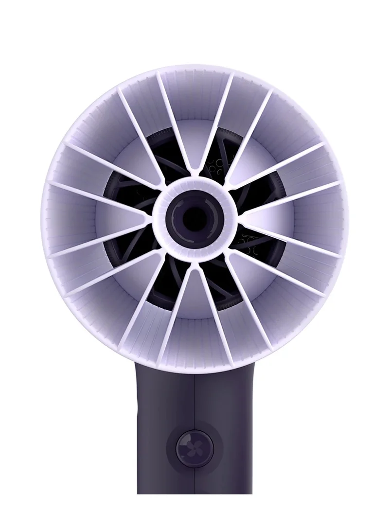 Philips Hair Dryer 3000 Series BHD340/13