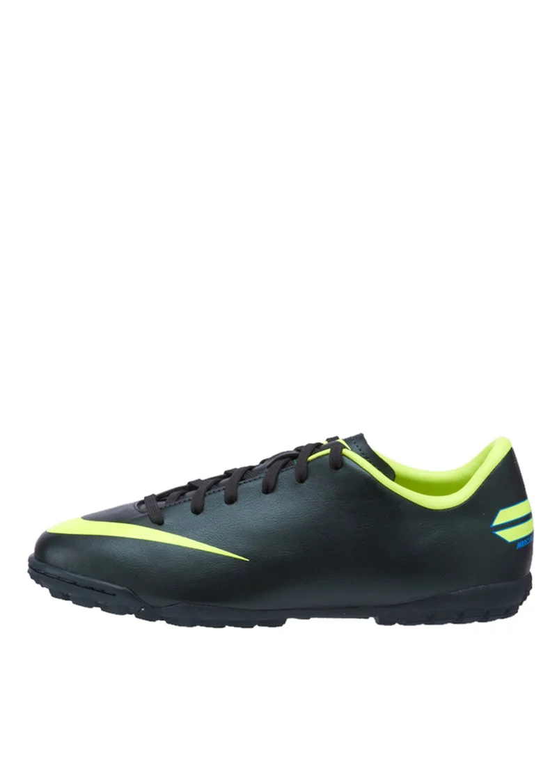 Nike Jr Mercurial Victory III TF Trainers