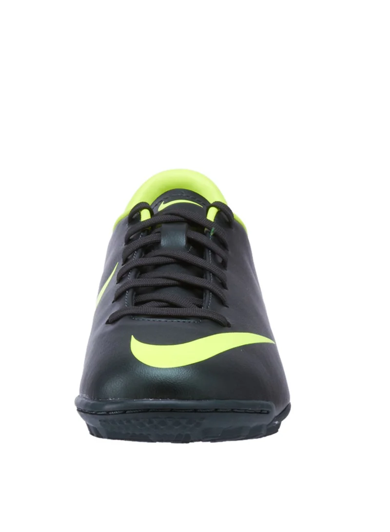 Nike Jr Mercurial Victory III TF Trainers