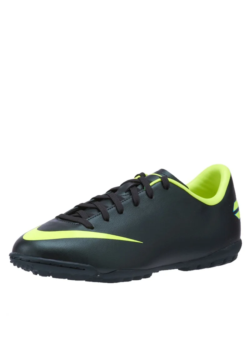 Nike Jr Mercurial Victory III TF Trainers