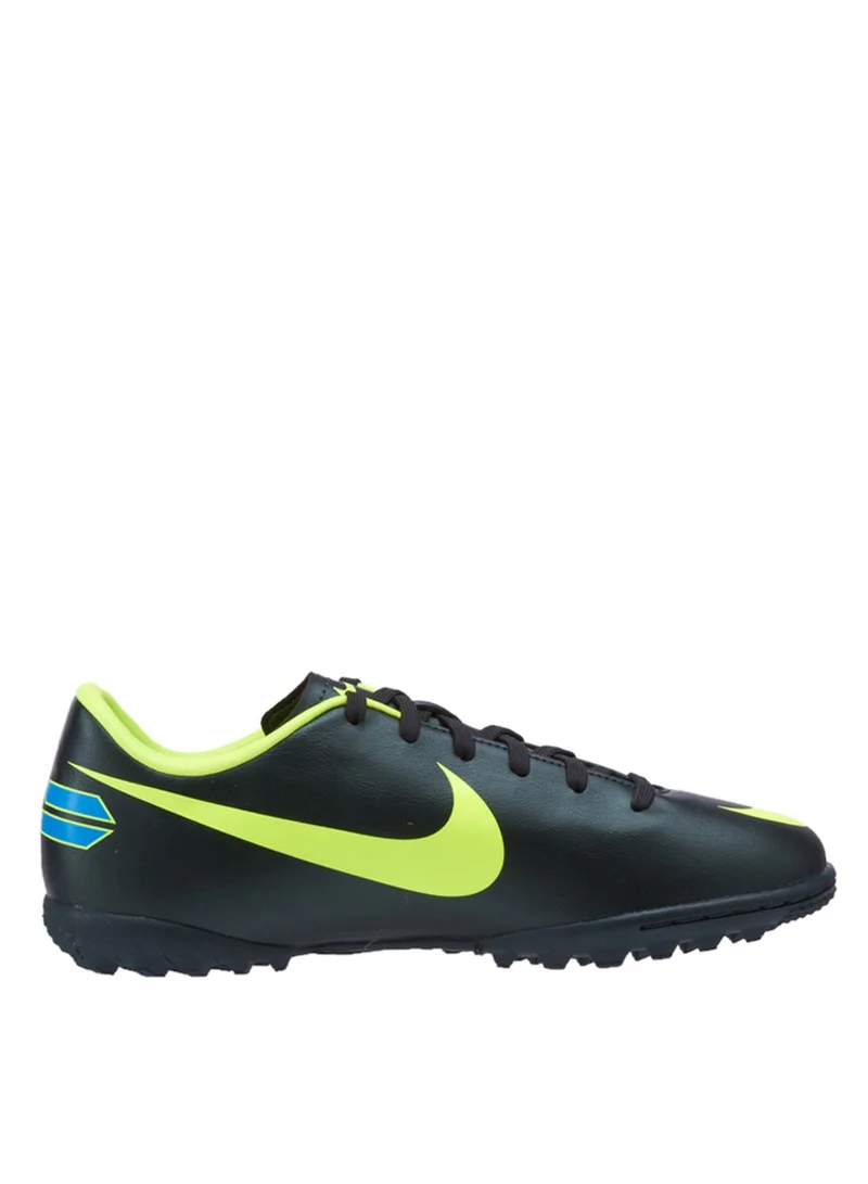 Nike Jr Mercurial Victory III TF Trainers