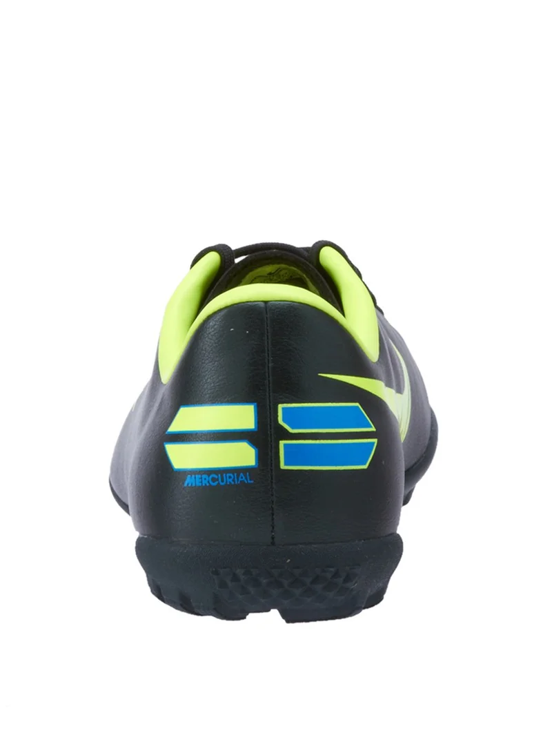 Nike Jr Mercurial Victory III TF Trainers