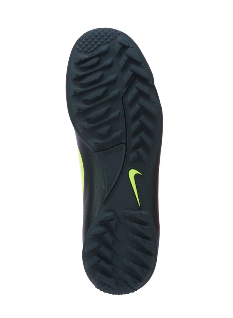 Nike Jr Mercurial Victory III TF Trainers