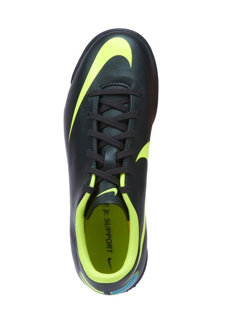 Nike Jr Mercurial Victory III TF Trainers