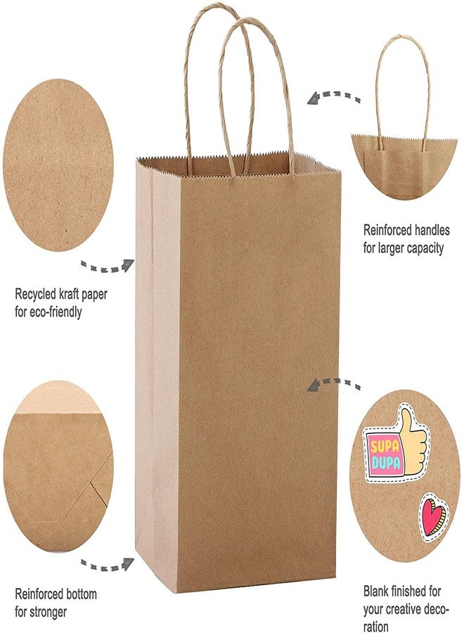 Plan To Gift Notebook Drawing Pad Personal Diary A5 Size, 100 GSM Paper (Cat with Moon) - Image 4