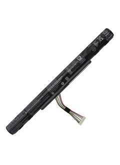 RADEX AL15A32 Compatible Laptop Battery for Acer Aspire F5-571, F5-571G, F5-571T, F5-572G  - Image 1