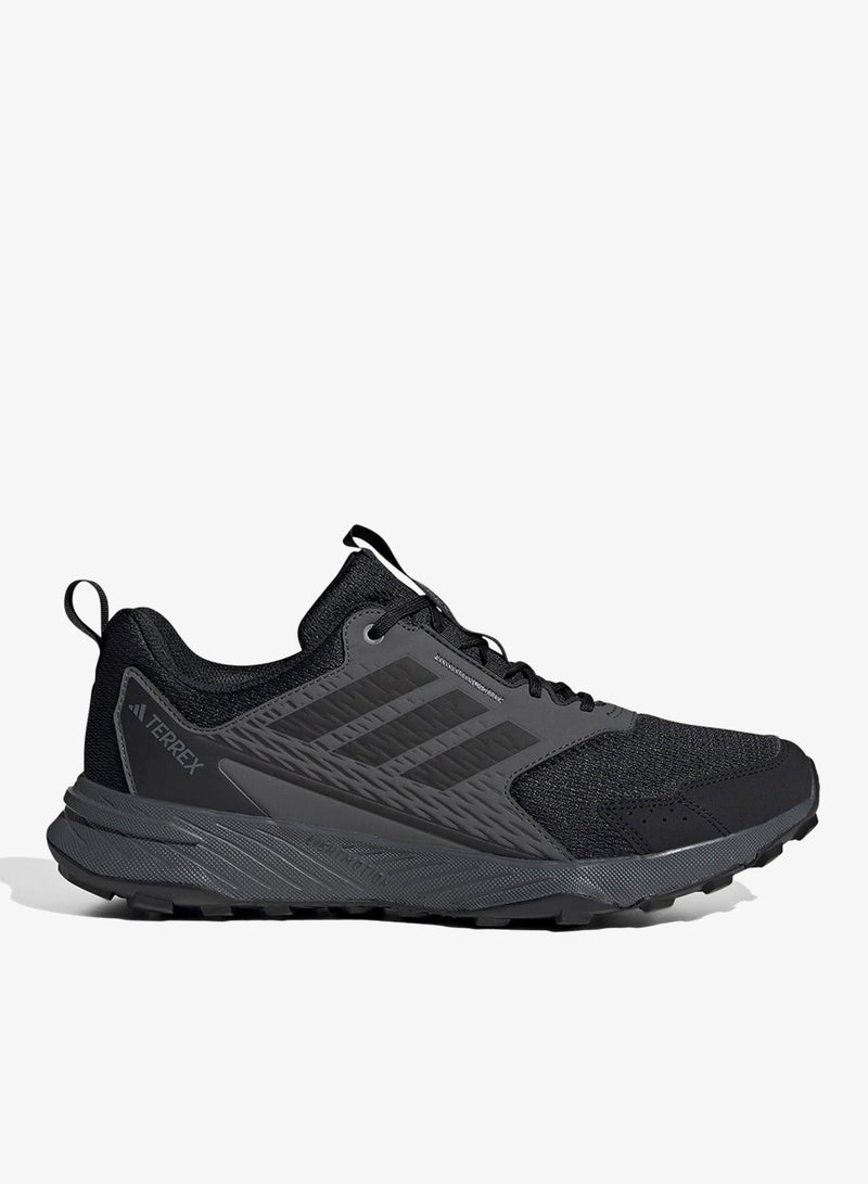 Adidas Tracefinder Trail Running Shoes - Image 2