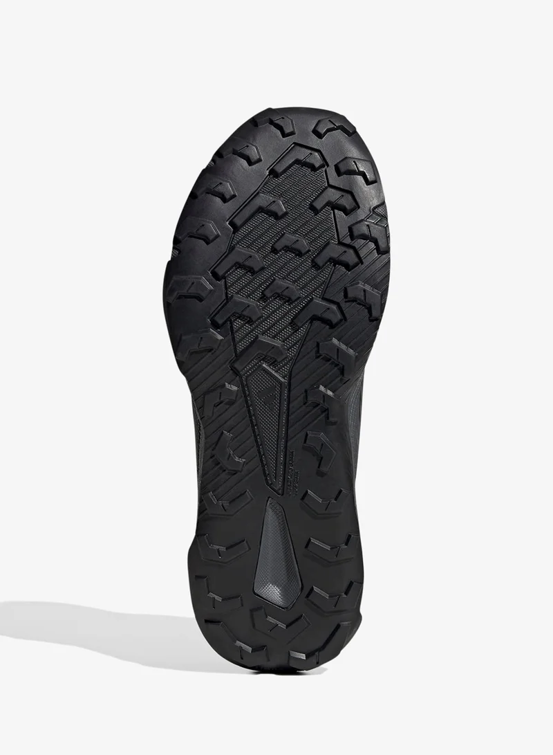 Adidas Terrex Tracefinder 2 Trail Running Shoes
