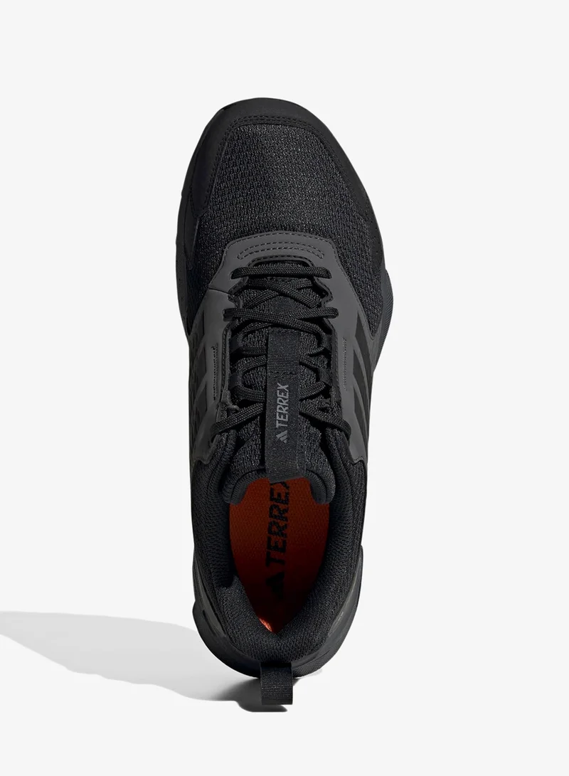 Adidas Terrex Tracefinder 2 Trail Running Shoes