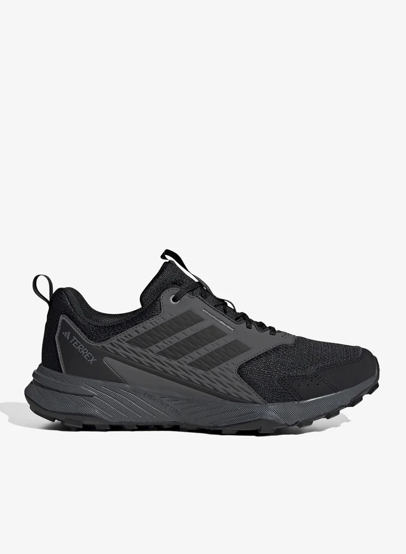 Adidas Terrex Tracefinder 2 Trail Running Shoes