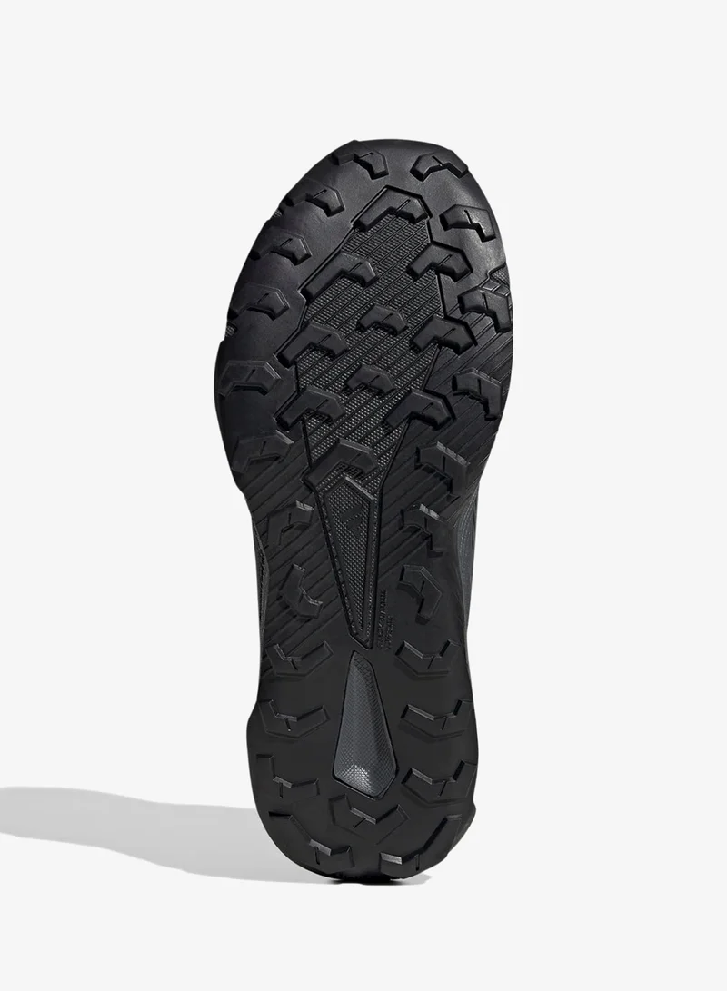 Adidas Terrex Tracefinder 2 Trail Running Shoes