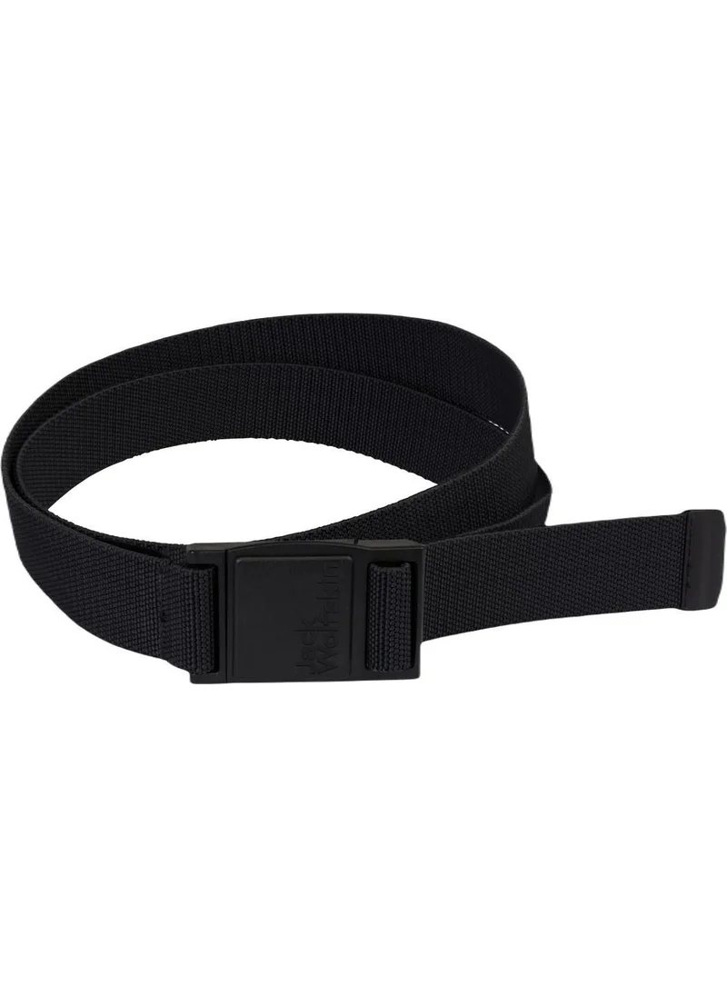 جاك ولفسكن 1912111 Magnetic Unisex Belt