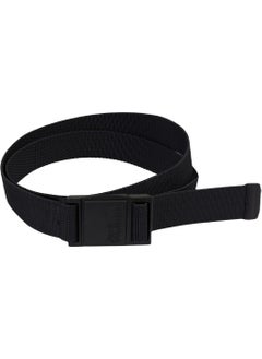Jack Wolfskin 1912111 Magnetic Unisex Belt 