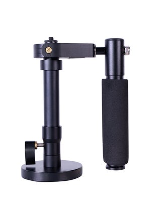 Camera Balance Stabilizer U-Frame Handheld Stabilizer For Photography And Videography Anti-Shock Durable Design Versatile Usage S30 stabilizer - pzsku/Z13C1A92B14091D74CB85Z/45/1746196188/0c2647f8-e65f-4f45-aa46-82b3494d11c7