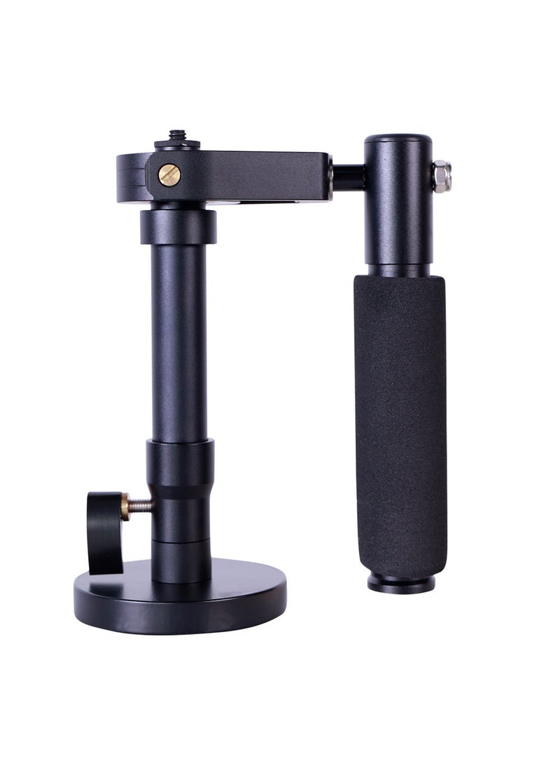 Camera Balance Stabilizer U-Frame Handheld Stabilizer For Photography And Videography Anti-Shock Durable Design Versatile Usage S30 stabilizer