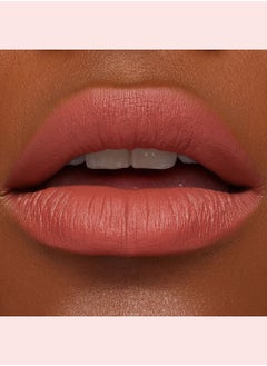 Matte Lipstick - Mull It To The Max - MACximal - pzsku/Z13C1E697537E72590C50Z/45/_/1711556511/7a769b6b-dc56-40d4-b76d-9bdb48878205