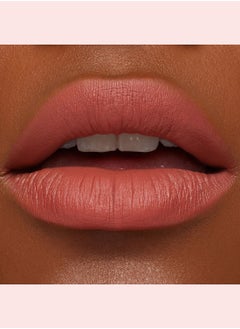 Matte Lipstick - Mull It To The Max - MACximal - pzsku/Z13C1E697537E72590C50Z/45/_/1714781992/6d3096f9-ff90-4f64-93ec-f83a89796d39