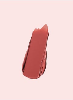 Matte Lipstick - Mull It To The Max - MACximal - pzsku/Z13C1E697537E72590C50Z/45/_/1714973330/27956446-73f5-4b72-9a8a-030d70083727